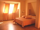 Casa Vanatorilor